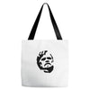 che ganibe Tote Bags