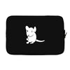 baby Laptop sleeve