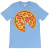 pizza dad T-Shirt