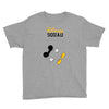 Disney Squad Boy Youth Tee