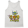pmnt Tank Top