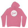 Dope Unisex Hoodie