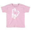 marilyn manson body Toddler T-shirt