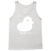 bjork duck diva indie rock band singer Tank Top