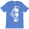 predator alien T-Shirt