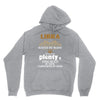 Disliked, Dislike, Create, Confronted, Born, Best, born, birthday, Lim Hoodie