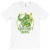 i lovecraft beer T-Shirt