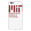 new massachusetts institute of technology iPhone 6 Plus/6s Plus Case