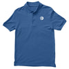 fahrie77 Polo Shirt