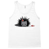 party animal Tank Top