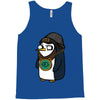 bastard Tank Top