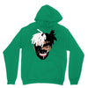 xxxtentacion Unisex Hoodie