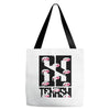 tekashi 6ix9ine  gummo 69 Tote Bags