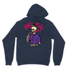 stay cool Unisex Hoodie