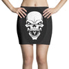 fahrie77 Mini Skirts