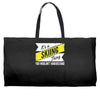 skiing thing wouldn't understand Weekender Totes
