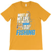 most of my life T-Shirt