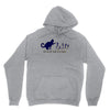 my cat ate your stick family Unisex Hoodie