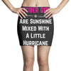 October Girls Mini Skirts