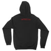 fahrie77 Unisex Hoodie