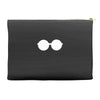 glasses Accessory Pouches