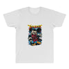 zombie mouse All Over Men's T-shirt