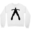 fortnite 5 Crewneck Sweatshirt