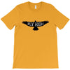 Fly High T-Shirt