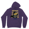 anananananana Unisex Hoodie