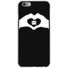 gay rights t shirt lesbian shirt cool gay marriage t shirt cool shirt iPhone 6/6s Case