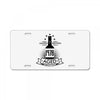 limited edition 1978 aged perfection License Plate