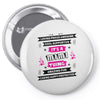 It's A Mimi Thing Pin-back button