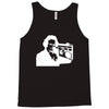 beethoven ghetto blaster Tank Top