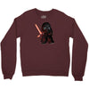 kylo ren Crewneck Sweatshirt