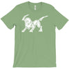 tribal absol T-Shirt