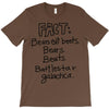 The Office T-Shirt