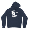 jimmy Hoodie