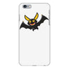 halloween special vampire iPhone 6 Plus/6s Plus Case