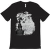 rise of the goblin king T-Shirt