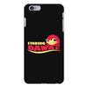 Finding Da Wae iPhone 6 Plus/6s Plus Case