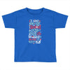 fandom life Toddler T-shirt