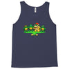 turtle surprise Tank Top