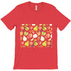 apples and pears T-Shirt