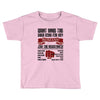 roman's Toddler T-shirt