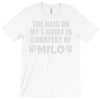 pet lovers T-Shirt