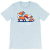 foxy mama T-Shirt