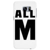 All M Samsung Galaxy S7 Edge