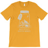 Collect Moments T-Shirt