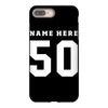 Limited Edition 1968 iPhone 8 Plus