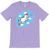 unicorn magic T-Shirt